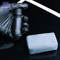 Productos para el Cuidado del Automóvil Surainbow, Revestimiento Cerámico Nano 9H para Automóviles P870, Acepta OEM y ODM