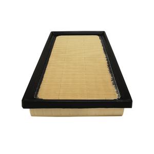 FILTRO DE AIRE DEL MOTOR para Toyota C-HR <span class=keywords><strong>CHR</strong></span> 2018-2021 y Rav4 Hybrid 19-21, Corolla 2022 - Product Image 4