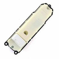 Interrupteur de lève-vitre électrique pour TOYOTA 84040-48140 84820-97422-030 84810-06060 84820-60090 84820-0K021 PW851815 84820-12340