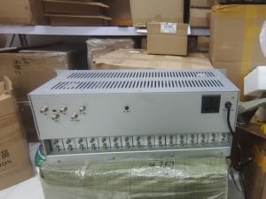 <span class=keywords><strong>16</strong></span> trong <span class=keywords><strong>1</strong></span> AV/HD để RF <span class=keywords><strong>16</strong></span> kênh cố định modulador TV Analog CATV RF <span class=keywords><strong>modulator</strong></span> - Product Image 6