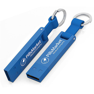 CustomizedロゴMetal <span class=keywords><strong>Usb</strong></span>ペンと<span class=keywords><strong>Key</strong></span> Chain <span class=keywords><strong>Memory</strong></span> <span class=keywords><strong>Stick</strong></span> 64GB 128GB 16GB - Product Image 6