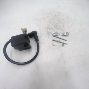 Bobina de encendido CDI para bicicleta motorizada de 2 tiempos <span class=keywords><strong>50</strong></span> 60 80cc 100cc de alto rendimiento - Product Image 6