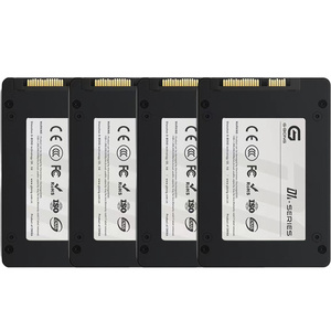 870 III Internal SSD 2.5 Inch <b>Hard</b> <b>Drive</b> 500G 1TB Used for Desktop 250GB Solid SM HDD Disk NEW 2.5 Inch 870 SATA III - Product Image 3