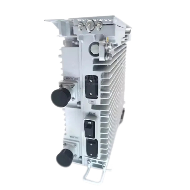 Base Station RRU3824-2100 2100MHz Distributed Unit Telecom Equipment in Stock