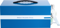 Air Tightness Tester Smart Bracelet Leak Detector Multi Channel Waterproof Tester
