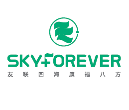 Shenzhen Skyforever Technology Ltd. logo