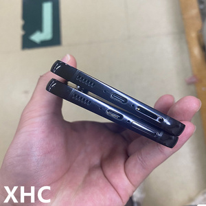 Điện thoại Samsung S23+ 6.7 inch, RAM 8GB, 5G, đã qua sử dụng, phiên bản mở mạng, phổ biến nhất - Product Image 4