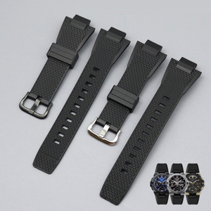<span class=keywords><strong>Bracelet</strong></span> de <span class=keywords><strong>montre</strong></span> de remplacement <span class=keywords><strong>G</strong></span>-<span class=keywords><strong>Shock</strong></span> GST-B400 <span class=keywords><strong>pour</strong></span> <span class=keywords><strong>montre</strong></span> <span class=keywords><strong>Casio</strong></span> <span class=keywords><strong>G</strong></span>-<span class=keywords><strong>Shock</strong></span> GST-B400 - Product Image 5