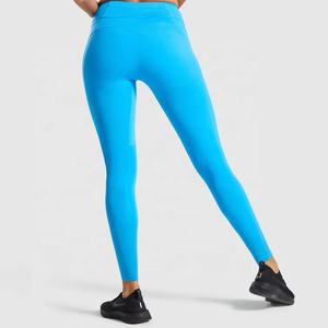 Las mujeres de manga larga de cremallera chándal de terciopelo deportes Sudadera con capucha sudaderas Ultra suave de terciopelo calidad logotipo personalizado Jersey trajes - Product Image 5