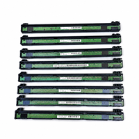 Новая сканирующая головка в сборе для Canon MF4410 MF4450 MF4770 MF4412 MF4452 DB520, запчасти для лазерных принтеров