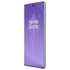 OnePlus Ace 3 12R Genshin Impact หน้าจอ 6.78 นิ้ว 2K AMOLED 120Hz Qualcomm SD 8 Gen2 Octa Core แบตเตอรี่ 5500mAh ชาร์จเร็ว 100W ภาษาสเปน สมาร์ทโฟน 5G - Product Image 4