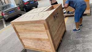 2025 Chuyên Nghiệp Cấp 24 ''Aio Giải Pháp Mới OEM/ODM Tất Cả Trong-Một Kiến Trúc Loa Anh Intel 5th Gen Core I5 LED 2 GB USB HD - Product Image 5