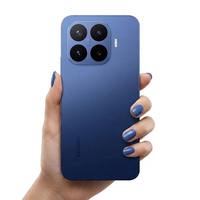 Xiaomi 17T Versión Global, Teléfono Inteligente 5G, Precio al por Mayor, 12GB 512GB, Teléfono Móvil Android, Cámara Leica, Proveedor de Fábrica