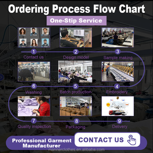 Tuta Sportiva Unisex in Nylon, Asciugatura Rapida, Leggera, Impermeabile, con Cappuccio, Antivento, Riflettente, Pantaloni Lunghi - Product Image 5