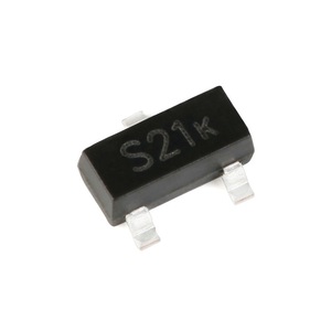 Nouveau transistor de puissance, transistor de commutation, composants électroniques, BOM CJ2321 - Product Image 1
