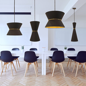 SAT-ELLITE-47 3-IN-1, lampada a sospensione IN stile scandinavo, soluzione innovativa. - Product Image 4