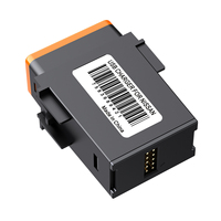Adaptateur de chargeur rapide USB 3 en 1 personnalisé en usine 2022 QC 3.0 pour Nissan