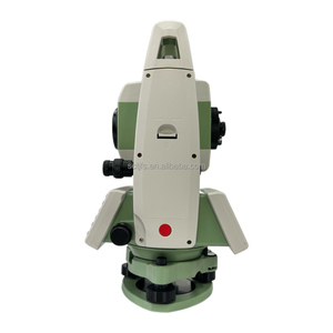 Hochwertiges Land vermessungs instrument SANDING ARC5 Pro 2 Totale Vermessung der zweiten Genauigkeit station - Product Image 4