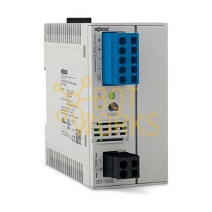 Wago 7871606 - Nuovo - Product Image 1