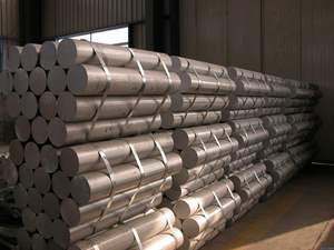 Monel 400 <span class=keywords><strong>Uns</strong></span> <span class=keywords><strong>N04400</strong></span> Geschmiedete Stangen Barren Schmiedete ile Nickel legierung sstab Preis