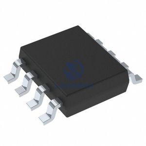 Транзистор MOSFET BSS138_L99Z, N-канальный, 50 В, 220 мА (при температуре), 360 мВт (при температуре), SMD, SOT-23-3 - Product Image 6