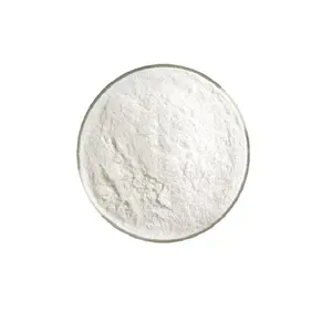 Axit Béo Hiệu Quả Cao Methyl Ester Sulfonate MES 70% 80% Chống Cứng Sodium Methyl Ester Sulfonate