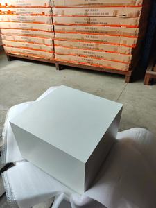 ชั้นวางเสื้อผ้าสำหรับงานแต่งงานกระเป๋าเครื่องประดับขาตั้งสำหรับแสดงนางแบบ - Product Image 2