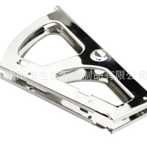 Shoe Cabinet <b>Bracket</b> Stainless Steel Single Layer Flip Rack Connectors For Storage Shelf Support - Product Image 2