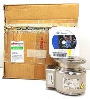 Contrôleur PLC AMG 11 P 13 Z0 en gros, neuf, original, de marque Warehouse, contrôleur de programmation PLC
