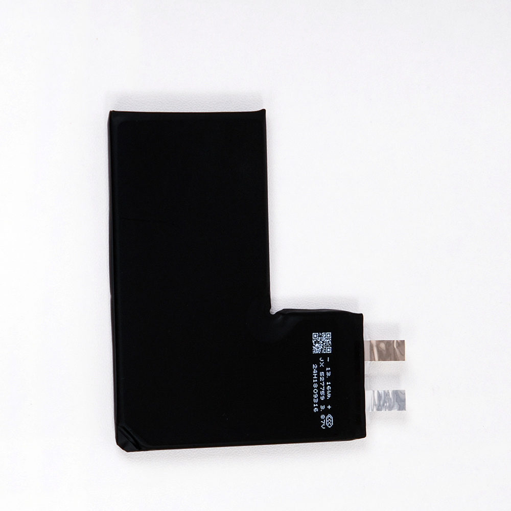 สำหรับ iPhone 15 Pro