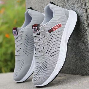 Chaussures décontractées pour hommes 2026, style coréen, tendance, chaussures de sport, nouvelles chaussures tendance pour hommes - Product Image 5