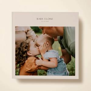 Meilleures ventes, prix bas, service d'impression de livres pour enfants/livres <span class=keywords><strong>photo</strong></span>/livres reliés personnalisés de haute qualité - Product Image 3