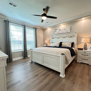 <span class=keywords><strong>Maison</strong></span> préfabriquée extensible en conteneur de 20 pieds ou 40 pieds, prête à l'emploi en Australie, <span class=keywords><strong>prix</strong></span> compétitif, <span class=keywords><strong>maison</strong></span> mobile moderne, <span class=keywords><strong>maison</strong></span> portable - Product Image 5