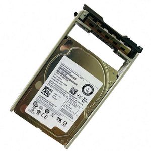ฮาร์ดไดรฟ์คุณภาพสูง 9RZ268-150 1TB 7200rpm Sas 6.0 Gbps สำหรับองค์กร พร้อมถาด - Product Image 2