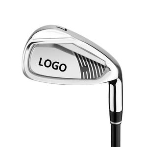Juego de Palos de Golf Profesional para Jóvenes - PGM JRTG007 PICK CAT Series, Kit de Inicio de 5 Piezas con Bolsa de Transporte para Niños - Product Image 4