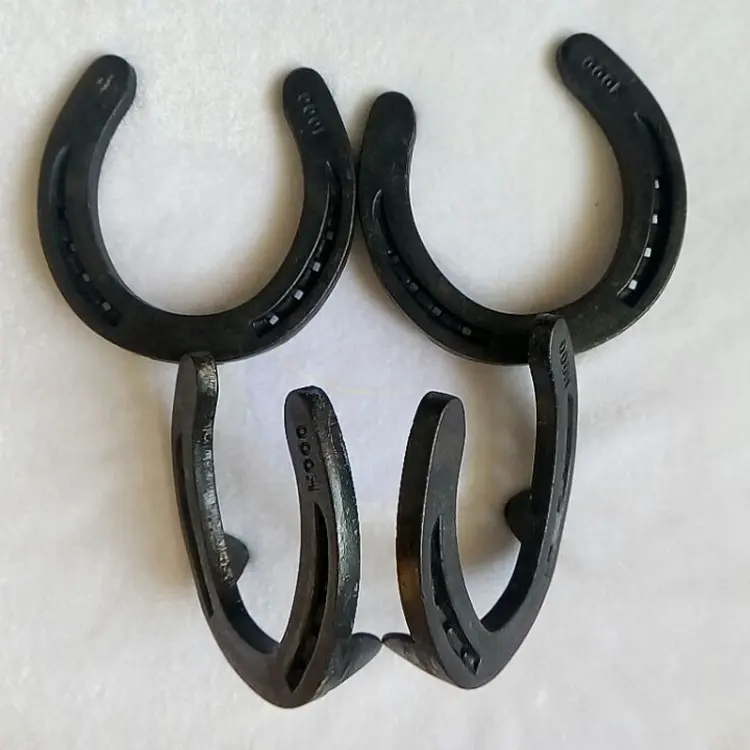 direct from the shoe factory wholesale in bulk farrier iron horseshoes for sale near me