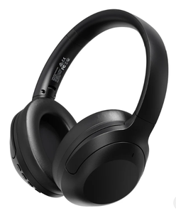 Nouveaux écouteurs pliables G300 ANC ultra-légers à double mode 2026 - Product Image 5