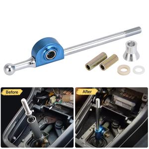 Kit de cambio rápido <span class=keywords><strong>corto</strong></span> para <span class=keywords><strong>Subaru</strong></span> <span class=keywords><strong>Impreza</strong></span> WRX <span class=keywords><strong>STI</strong></span> 96-03, PQY5350 - Product Image 5