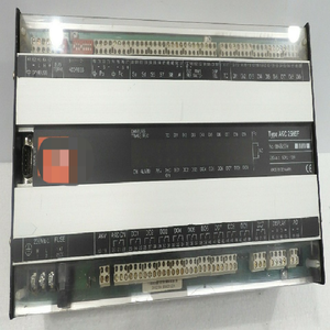 Controlador Plc 25H5F - Product Image 1