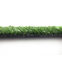 HANWEI Rumput Pabrik Penjualan Langsung Karpet Taman Luar Ruangan Rumput Palsu Ritel untuk Toko Pernikahan Cc Rumput Astor Rumput