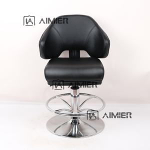 Asientos <span class=keywords><strong>de</strong></span> casino personalizados sillas <span class=keywords><strong>de</strong></span> mesa <span class=keywords><strong>de</strong></span> juego productos <span class=keywords><strong>de</strong></span> casino <span class=keywords><strong>de</strong></span> ranura <span class=keywords><strong>de</strong></span> alta calidad sillas <span class=keywords><strong>de</strong></span> póquer fijas Rojas - Product Image 3