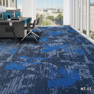 <span class=keywords><strong>Tapis</strong></span> <span class=keywords><strong>de</strong></span> <span class=keywords><strong>billard</strong></span> en polypropylène bouclé teint en masse, sur mesure <span class=keywords><strong>pour</strong></span> salle <span class=keywords><strong>de</strong></span> <span class=keywords><strong>billard</strong></span>, snooker, KTV, cinéma, salle <span class=keywords><strong>de</strong></span> jeux - Product Image 5