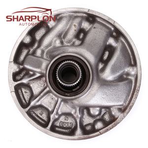 Conjunto de Bomba de Aceite de Transmisión 4HP16 ZF4HP16 de Calidad para Buick Excelle 1.8L Chevrolet BMW - Product Image 1