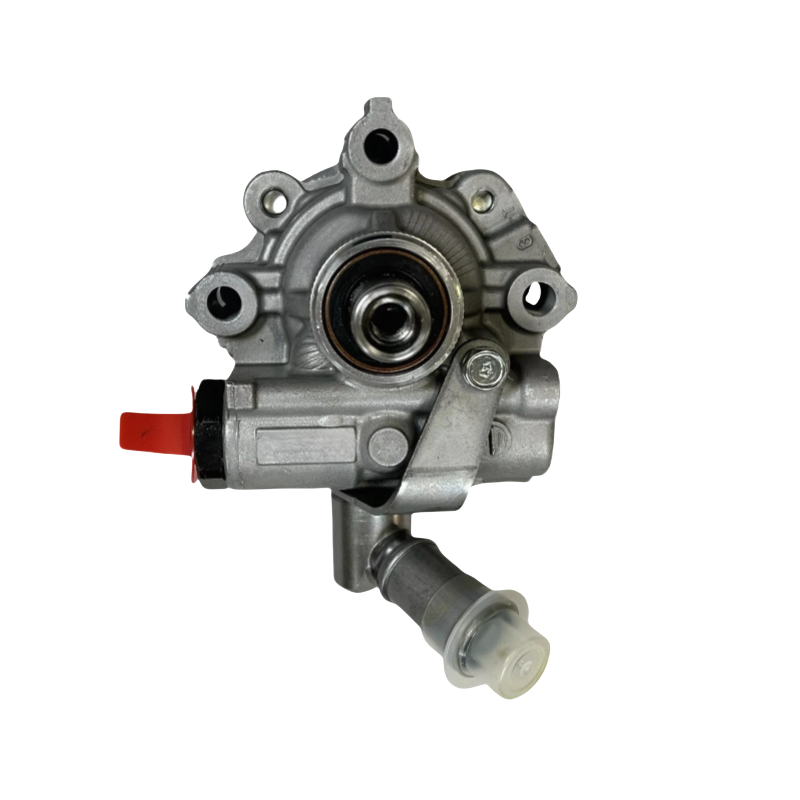 Power Steering Pump for Chevrolet Camaro 13576570 92184178