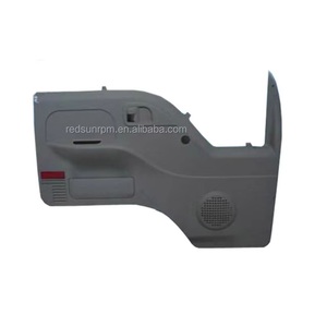 CNC gia công phụ tùng ô tô & lốp nguyên mẫu dây thép không gỉ EDM nguyên mẫu dịch vụ - Product Image 6