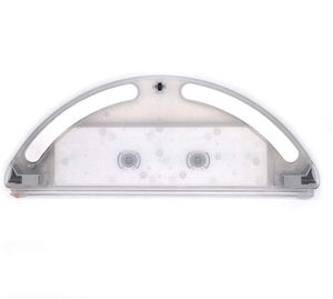 خزان مياه لقطع غيار Xiao-mi Ro-borock S50 S51 S55 T6 - Product Image 3