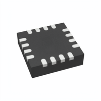 High Quality New Original BP1048B2 LQFP-48 IC Supply Electronic Component