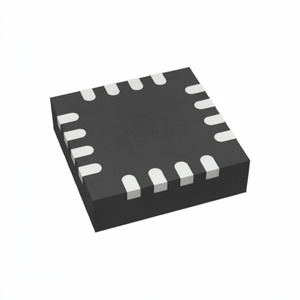 Brand New TCD132DG Image Senor Integrated Circuit Electronic Component - Product Image 5