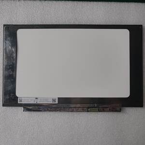 14.0" FHD TOUCH <b>laptop</b> lcd screen for Lenovo ThinkPad T14 Gen 2 20W0 20W1 20XK 20XL NOTEBOOK DISPLAY 1920X1080 40PIN - Product Image 1