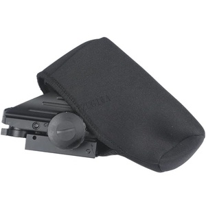 Personnalisé extérieur adapté à Red Dot Sight Néoprène Portée Couverture Portée Lentille Couverture - Product Image 5